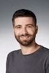 IT-Verwaltung 1